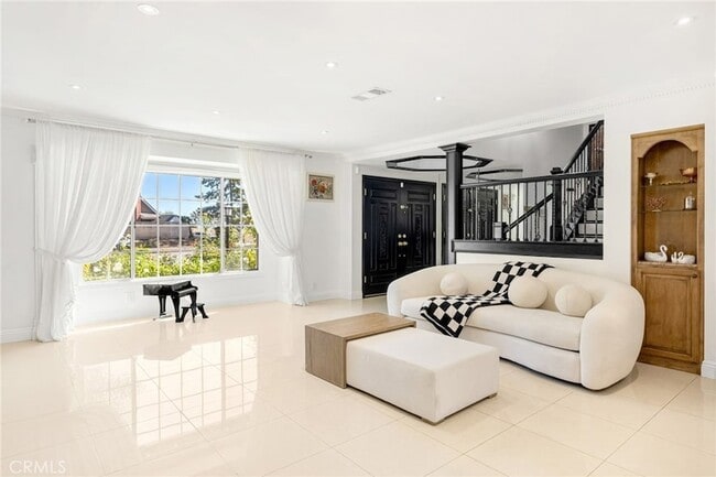 Building Photo - 12115 Braemore Pl