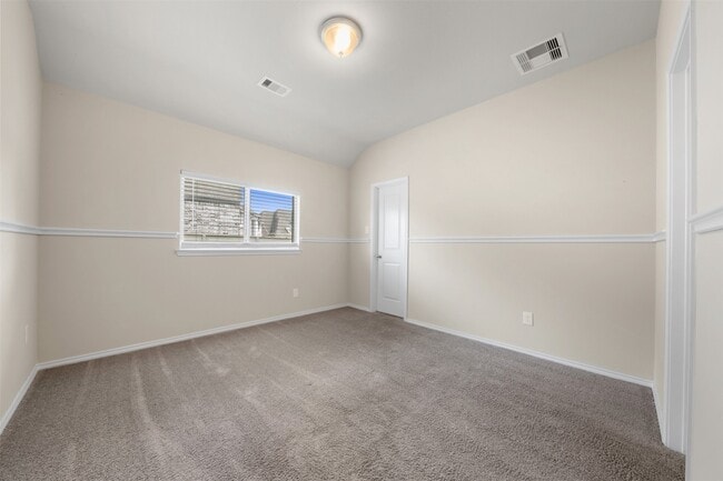 Building Photo - 4610 Orchard Creek Ln