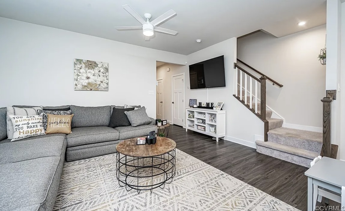 Building Photo - 11310 Winding Brook Terrace Dr