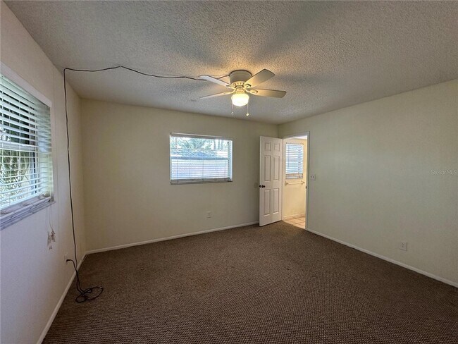 Building Photo - 1630 Redwood St