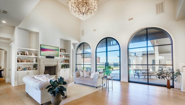 Building Photo - 4011 140th St