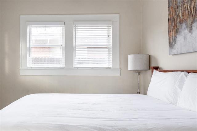 Building Photo - 1007 N Madison Ave