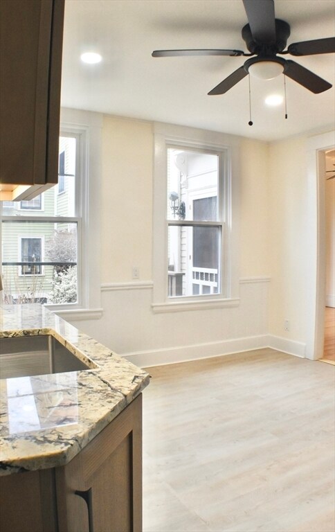 Building Photo - 120 Pearl St