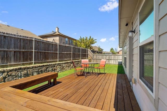 Building Photo - 2048 Forest Meadow Dr