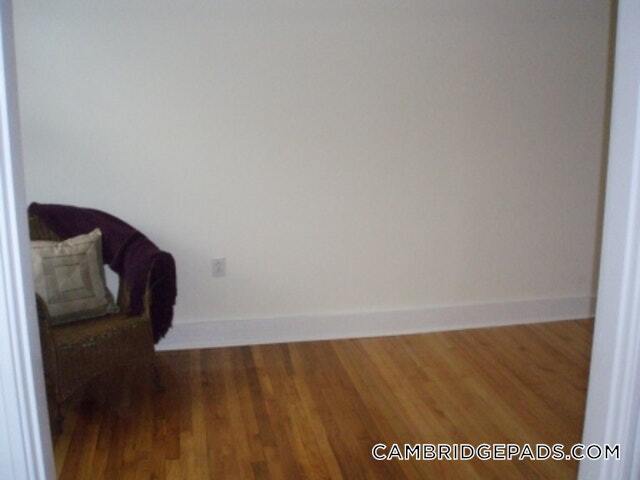 Building Photo - 1 Langdon St