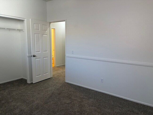 Building Photo - SINGLE STORY HOME LEASE AVAILABLE IN MENIFEE!!!