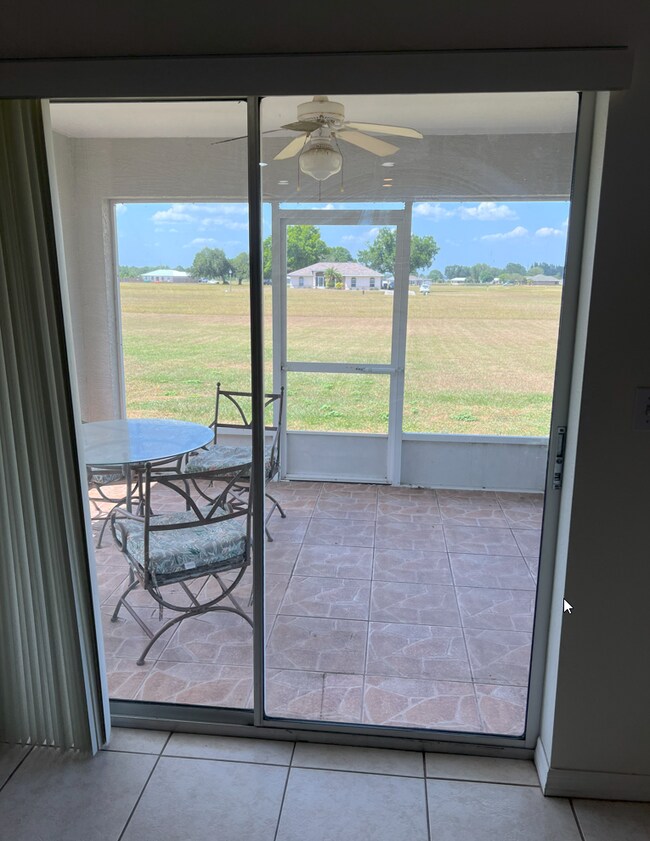Building Photo - 8257 Cozumel Ln