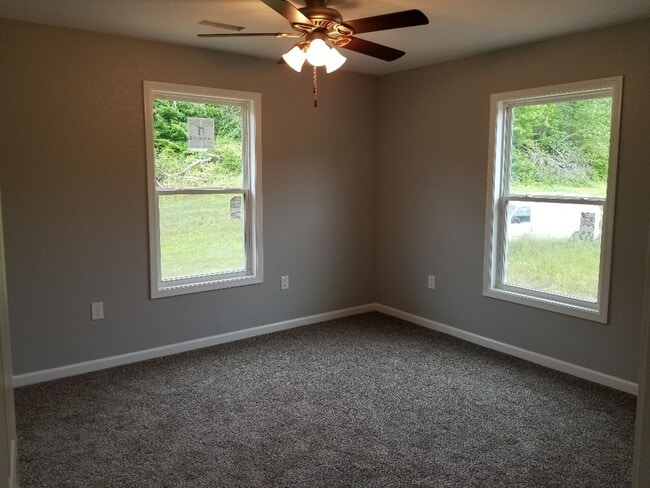 Building Photo - Coming in to Sevierville in January!!!