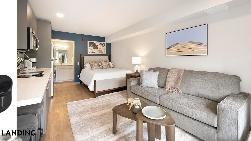 Building Photo - 5772 Old Hickory Blvd