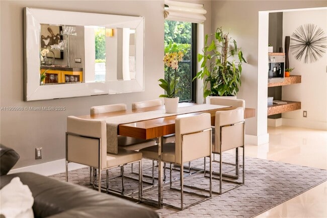 Building Photo - 4242 SW 107th Way