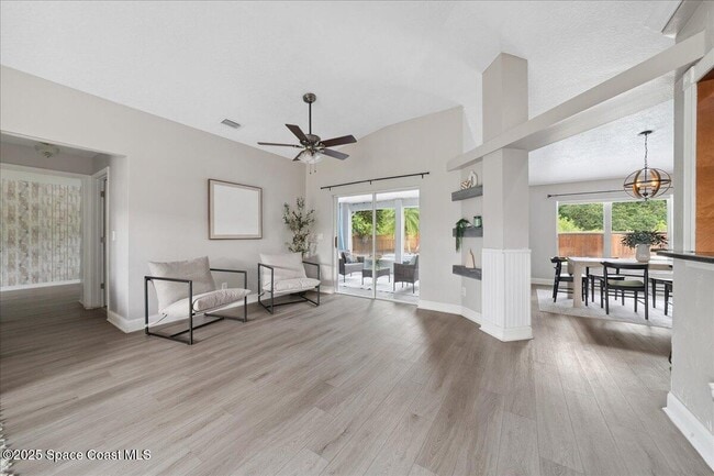 Building Photo - 897 Hunters Creek Dr