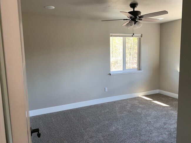 Building Photo - 14871 Iditarod Trail Loop