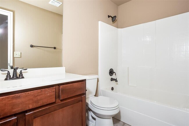 Building Photo - 7412 Comrade Ln