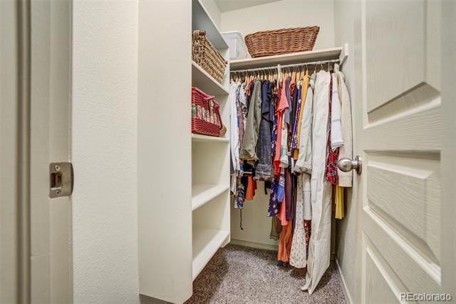 Building Photo - 1275 Chelsea Village Heights