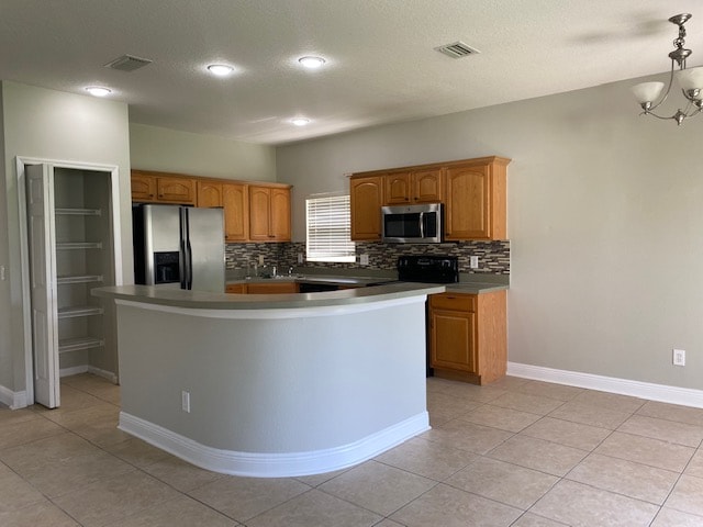 Building Photo - 656 Fern Lake Dr