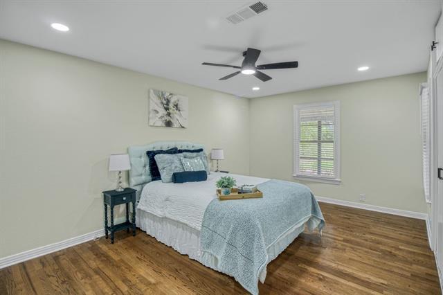 Building Photo - 805 Ross Trail