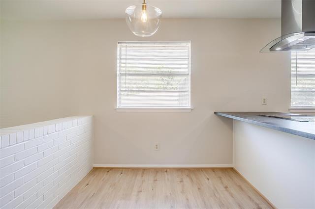 Building Photo - 4759 Fieldcrest Dr