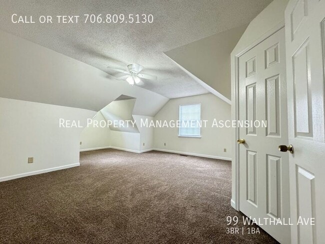 Building Photo - 99 Walthall Ave