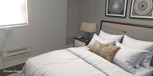 Building Photo - 312 Frances Terrace