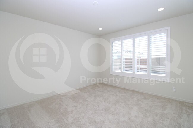 Building Photo - 13769 W Forest Pleasant Pl