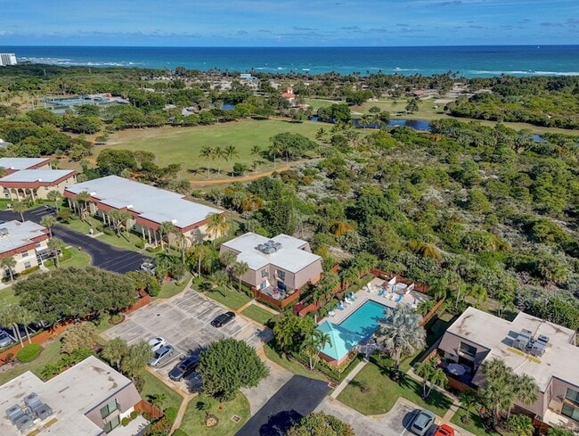 Building Photo - 112 Ocean Cove Dr