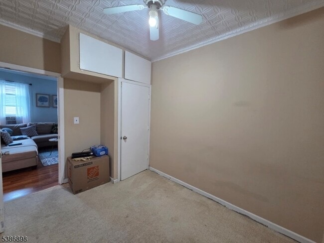 Building Photo - 49 Feronia Wy