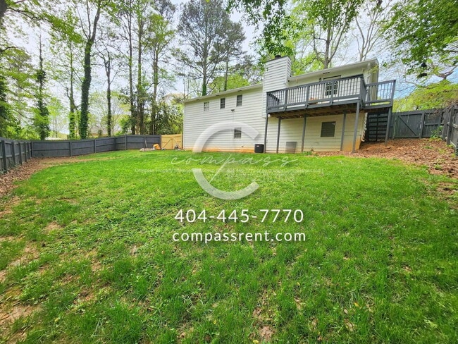 Building Photo - 142 Wanda Ave