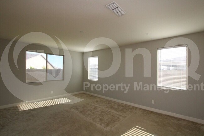 Building Photo - 23157 E Camina Buena Vista