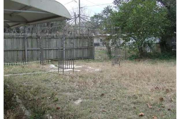 Building Photo - 1908 Sunset Ln