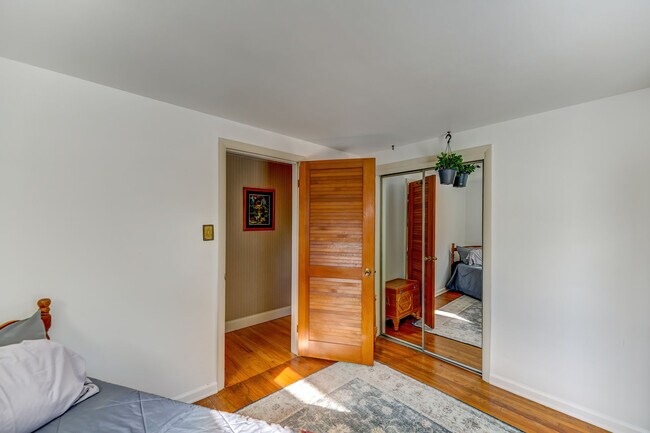 Building Photo - 3004 White Birch Ln