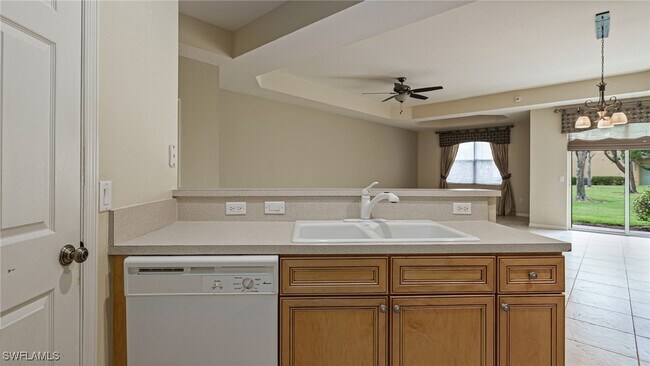 Building Photo - 16243 Via Solera Cir