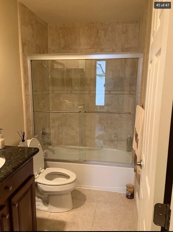 Building Photo - 21834 Mirador