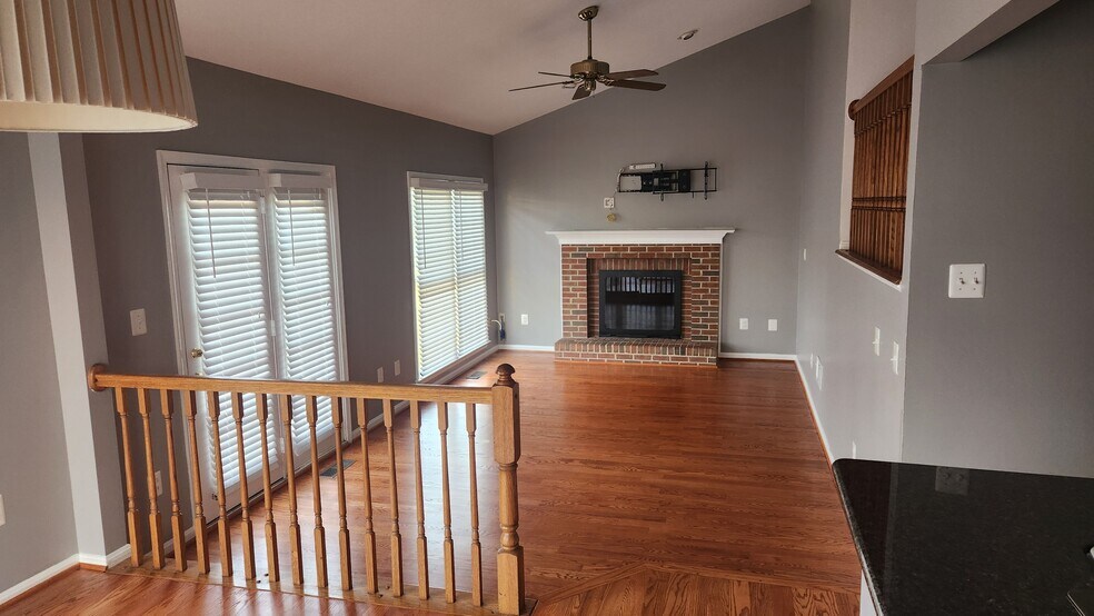 Building Photo - 13005 Bressler Way