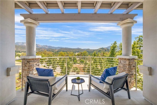 Building Photo - 26773 Mulholland Hwy
