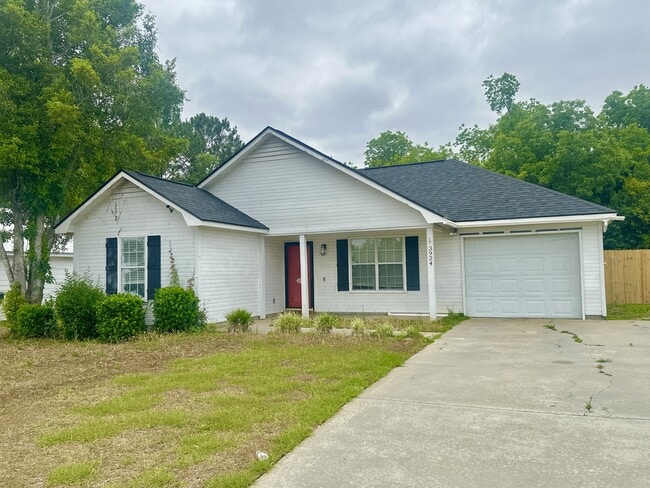 Building Photo - 3924 Heatherwoods Dr