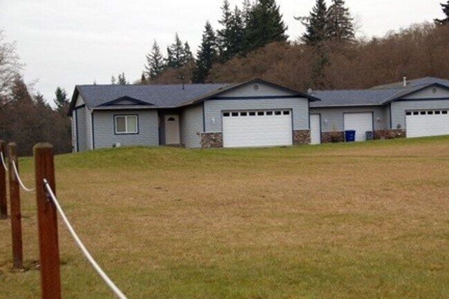 Building Photo - 18419 - W-S Properties, LLC