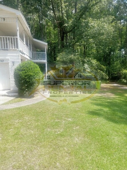 Building Photo - 10A Cutlers Ct