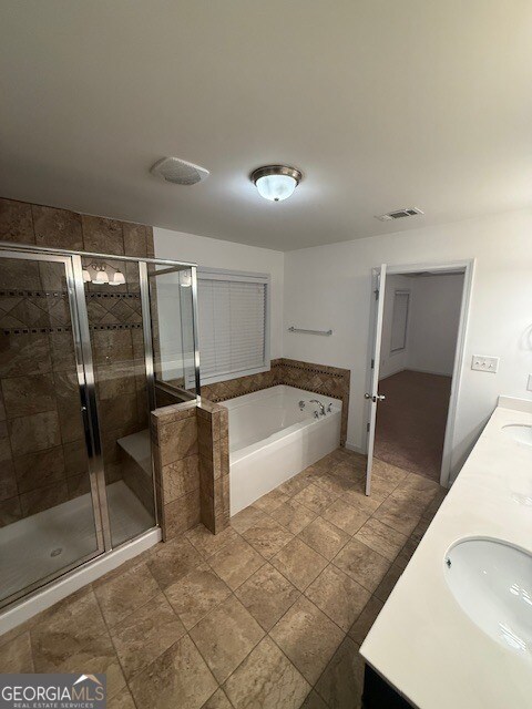 Building Photo - 1802 Orange Grove Pl