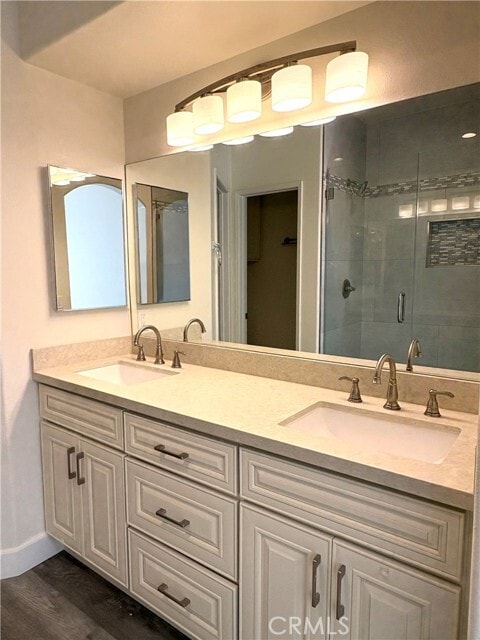 Building Photo - 309 Falcon Creek