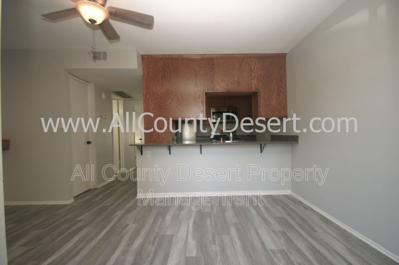 Building Photo - 82567 Ave 48