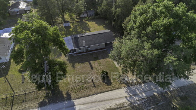 Building Photo - 14025 Southeast 54th Ct.