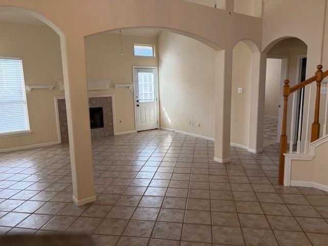 Building Photo - 1813 Parralena Ln