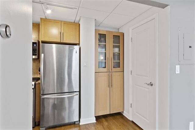 Building Photo - 357 Varick St