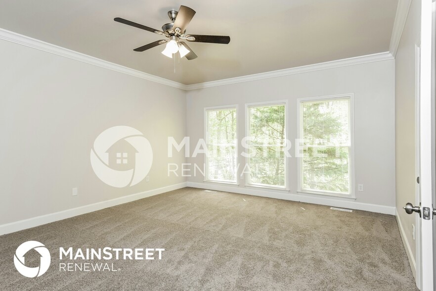 Building Photo - 3041 Jan Dr