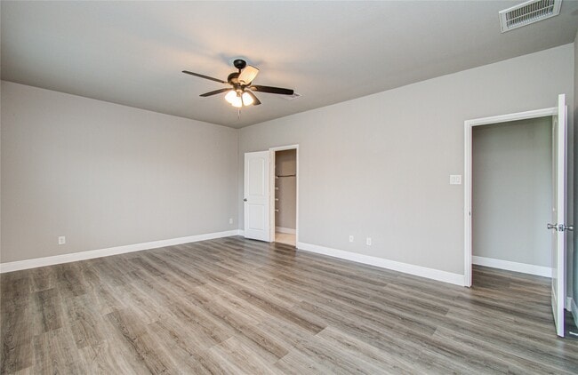 Building Photo - 2503 Joyful Forest Dr