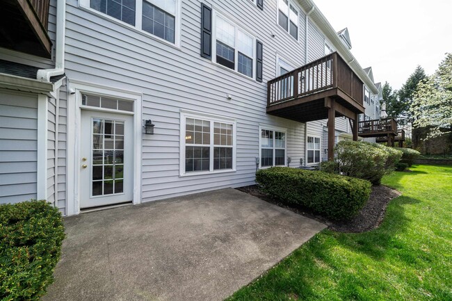 Building Photo - 179 Winchester Ct
