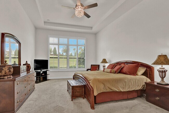 Building Photo - 9204 SW Arco Wy