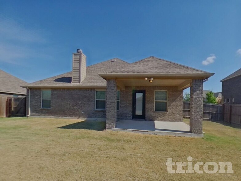 Building Photo - 125 Acadia Ln