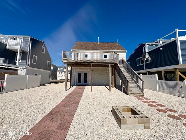 Building Photo - 46 Joshua Dr