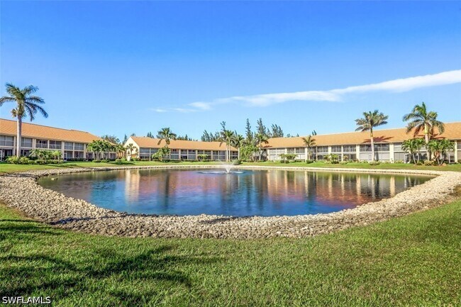 Building Photo - 2365 Bayou Ln